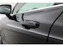 Volvo V60 2.0 T8 Recharge AWD Inscription | Pano-dak | elek. trekhaak | H&k Audio | Vol Leer | Stoel  + stuur-verwarming |