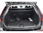 Volvo V60 2.0 T8 Recharge AWD Inscription | Pano-dak | elek. trekhaak | H&k Audio | Vol Leer | Stoel  + stuur-verwarming |