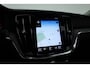 Volvo V60 2.0 T8 Recharge AWD Inscription | Pano-dak | elek. trekhaak | H&k Audio | Vol Leer | Stoel  + stuur-verwarming |