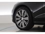 Volvo V60 2.0 T8 Recharge AWD Inscription | Pano-dak | elek. trekhaak | H&k Audio | Vol Leer | Stoel  + stuur-verwarming |