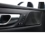 Volvo V60 2.0 T8 Recharge AWD Inscription | Pano-dak | elek. trekhaak | H&k Audio | Vol Leer | Stoel  + stuur-verwarming |