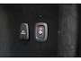 Volvo V60 2.0 T8 Recharge AWD Inscription | Pano-dak | elek. trekhaak | H&k Audio | Vol Leer | Stoel  + stuur-verwarming |