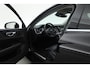 Volvo V60 2.0 T8 Recharge AWD Inscription | Pano-dak | elek. trekhaak | H&k Audio | Vol Leer | Stoel  + stuur-verwarming |