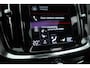 Volvo V60 2.0 T8 Recharge AWD Inscription | Pano-dak | elek. trekhaak | H&k Audio | Vol Leer | Stoel  + stuur-verwarming |