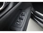 Volvo V60 2.0 T8 Recharge AWD Inscription | Pano-dak | elek. trekhaak | H&k Audio | Vol Leer | Stoel  + stuur-verwarming |