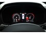 Volvo V60 2.0 T8 Recharge AWD Inscription | Pano-dak | elek. trekhaak | H&k Audio | Vol Leer | Stoel  + stuur-verwarming |