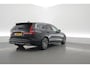 Volvo V60 2.0 T8 Recharge AWD Inscription | Pano-dak | elek. trekhaak | H&k Audio | Vol Leer | Stoel  + stuur-verwarming |