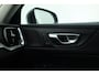 Volvo V60 2.0 T8 Recharge AWD Inscription | Pano-dak | elek. trekhaak | H&k Audio | Vol Leer | Stoel  + stuur-verwarming |