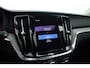 Volvo V60 2.0 T8 Recharge AWD Inscription | Pano-dak | elek. trekhaak | H&k Audio | Vol Leer | Stoel  + stuur-verwarming |