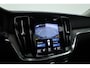 Volvo V60 2.0 T8 Recharge AWD Inscription | Pano-dak | elek. trekhaak | H&k Audio | Vol Leer | Stoel  + stuur-verwarming |