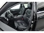 Volvo V60 2.0 T8 Recharge AWD Inscription | Pano-dak | elek. trekhaak | H&k Audio | Vol Leer | Stoel  + stuur-verwarming |