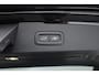 Volvo V60 2.0 T8 Recharge AWD Inscription | Pano-dak | elek. trekhaak | H&k Audio | Vol Leer | Stoel  + stuur-verwarming |