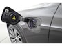 Volvo V60 2.0 T8 Recharge AWD Inscription | Pano-dak | elek. trekhaak | H&k Audio | Vol Leer | Stoel  + stuur-verwarming |