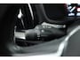 Volvo V60 2.0 T8 Recharge AWD Inscription | Pano-dak | elek. trekhaak | H&k Audio | Vol Leer | Stoel  + stuur-verwarming |