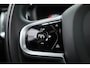 Volvo V60 2.0 T8 Recharge AWD Inscription | Pano-dak | elek. trekhaak | H&k Audio | Vol Leer | Stoel  + stuur-verwarming |