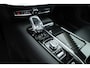 Volvo V60 2.0 T8 Recharge AWD Inscription | Pano-dak | elek. trekhaak | H&k Audio | Vol Leer | Stoel  + stuur-verwarming |