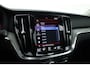 Volvo V60 2.0 T8 Recharge AWD Inscription | Pano-dak | elek. trekhaak | H&k Audio | Vol Leer | Stoel  + stuur-verwarming |