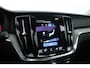 Volvo V60 2.0 T8 Recharge AWD Inscription | Pano-dak | elek. trekhaak | H&k Audio | Vol Leer | Stoel  + stuur-verwarming |
