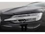 Volvo V60 2.0 T8 Recharge AWD Inscription | Pano-dak | elek. trekhaak | H&k Audio | Vol Leer | Stoel  + stuur-verwarming |