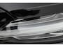 Volvo V60 2.0 T8 Recharge AWD Inscription | Pano-dak | elek. trekhaak | H&k Audio | Vol Leer | Stoel  + stuur-verwarming |
