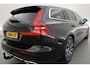 Volvo V60 2.0 T8 Recharge AWD Inscription | Pano-dak | elek. trekhaak | H&k Audio | Vol Leer | Stoel  + stuur-verwarming |