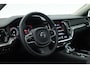 Volvo V60 2.0 T8 Recharge AWD Inscription | Pano-dak | elek. trekhaak | H&k Audio | Vol Leer | Stoel  + stuur-verwarming |
