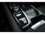 Volvo V60 2.0 T8 Recharge AWD Inscription | Pano-dak | elek. trekhaak | H&k Audio | Vol Leer | Stoel  + stuur-verwarming |