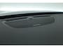 Volvo V60 2.0 T8 Recharge AWD Inscription | Pano-dak | elek. trekhaak | H&k Audio | Vol Leer | Stoel  + stuur-verwarming |