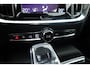 Volvo V60 2.0 T8 Recharge AWD Inscription | Pano-dak | elek. trekhaak | H&k Audio | Vol Leer | Stoel  + stuur-verwarming |