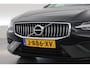 Volvo V60 2.0 T8 Recharge AWD Inscription | Pano-dak | elek. trekhaak | H&k Audio | Vol Leer | Stoel  + stuur-verwarming |