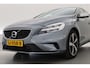 Volvo V40 2.0 T4 R-Design | 190PK | Leer | Panorama-dak | Trekhaak | Camera | Stoelverwarming |