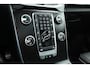 Volvo V40 2.0 T4 R-Design | 190PK | Leer | Panorama-dak | Trekhaak | Camera | Stoelverwarming |
