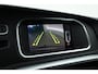 Volvo V40 2.0 T4 R-Design | 190PK | Leer | Panorama-dak | Trekhaak | Camera | Stoelverwarming |