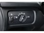 Volvo V40 2.0 T4 R-Design | 190PK | Leer | Panorama-dak | Trekhaak | Camera | Stoelverwarming |