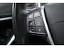Volvo V40 2.0 T4 R-Design | 190PK | Leer | Panorama-dak | Trekhaak | Camera | Stoelverwarming |