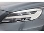 Volvo V40 2.0 T4 R-Design | 190PK | Leer | Panorama-dak | Trekhaak | Camera | Stoelverwarming |