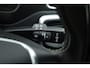 Volvo V40 2.0 T4 R-Design | 190PK | Leer | Panorama-dak | Trekhaak | Camera | Stoelverwarming |