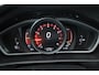 Volvo V40 2.0 T4 R-Design | 190PK | Leer | Panorama-dak | Trekhaak | Camera | Stoelverwarming |