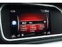 Volvo V40 2.0 T4 R-Design | 190PK | Leer | Panorama-dak | Trekhaak | Camera | Stoelverwarming |