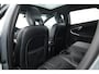 Volvo V40 2.0 T4 R-Design | 190PK | Leer | Panorama-dak | Trekhaak | Camera | Stoelverwarming |