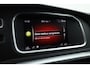 Volvo V40 2.0 T4 R-Design | 190PK | Leer | Panorama-dak | Trekhaak | Camera | Stoelverwarming |
