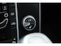 Volvo V40 2.0 T4 R-Design | 190PK | Leer | Panorama-dak | Trekhaak | Camera | Stoelverwarming |