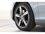 Volvo V40 2.0 T4 R-Design | 190PK | Leer | Panorama-dak | Trekhaak | Camera | Stoelverwarming |