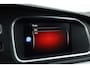 Volvo V40 2.0 T4 R-Design | 190PK | Leer | Panorama-dak | Trekhaak | Camera | Stoelverwarming |