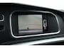Volvo V40 2.0 T4 R-Design | 190PK | Leer | Panorama-dak | Trekhaak | Camera | Stoelverwarming |