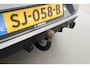 Volvo V40 2.0 T4 R-Design | 190PK | Leer | Panorama-dak | Trekhaak | Camera | Stoelverwarming |
