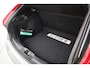 Volvo V40 2.0 T4 R-Design | 190PK | Leer | Panorama-dak | Trekhaak | Camera | Stoelverwarming |