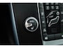 Volvo V40 2.0 T4 R-Design | 190PK | Leer | Panorama-dak | Trekhaak | Camera | Stoelverwarming |