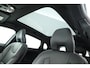 Volvo V40 2.0 T4 R-Design | 190PK | Leer | Panorama-dak | Trekhaak | Camera | Stoelverwarming |