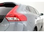 Volvo V40 2.0 T4 R-Design | 190PK | Leer | Panorama-dak | Trekhaak | Camera | Stoelverwarming |